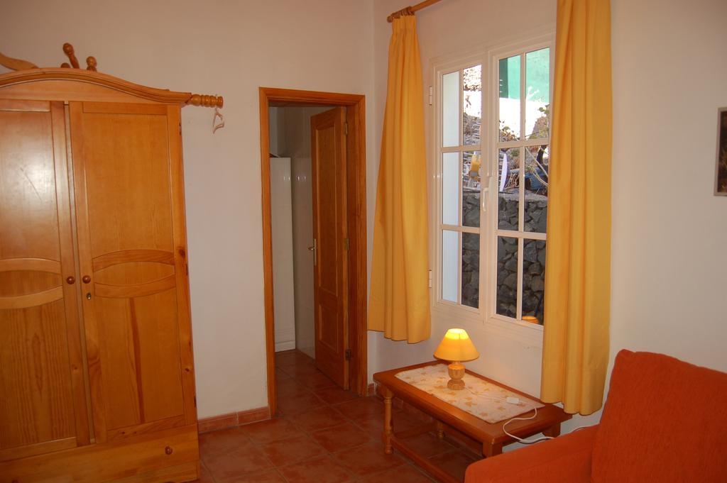 Casa El Anden Villa El Cedro Екстериор снимка