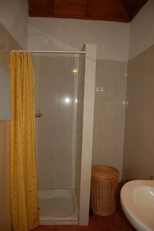 Casa El Anden Villa El Cedro Екстериор снимка